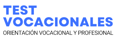 Test de Orientación Vocacional